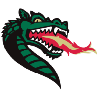 UAB