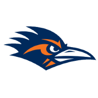 UTSA UTSA