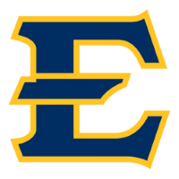 East Tennessee State East Tennessee State