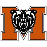 Mercer