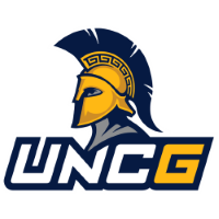 UNC Greensboro UNC Greensboro
