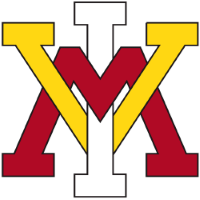 VMI VMI