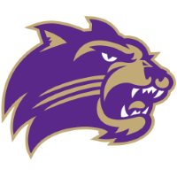 Western Carolina Western Carolina