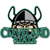 Cleveland State Cleveland State