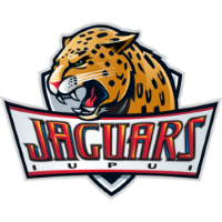 IUPUI IUPUI