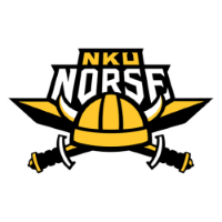 Northern Kentucky