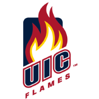 UIC