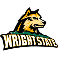Wright State