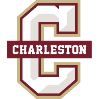 College of Charleston