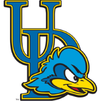 Delaware
