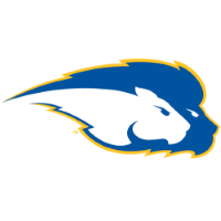 Hofstra