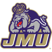 James Madison