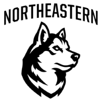 Northeastern