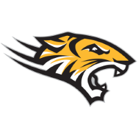 Towson Towson