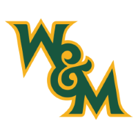 William and  Mary