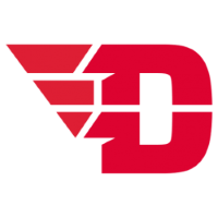 Dayton
