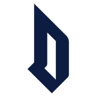 Duquesne
