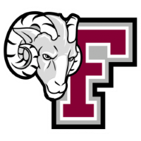 Fordham