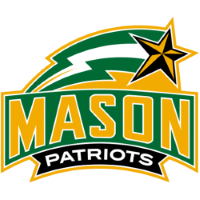 George Mason George Mason