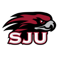Saint Josephs Saint Josephs