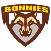 St Bonaventure