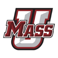 UMass
