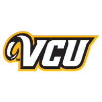 VCU VCU