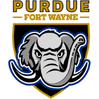 Purdue Fort Wayne Purdue Fort Wayne