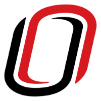 Nebraska-Omaha Nebraska-Omaha