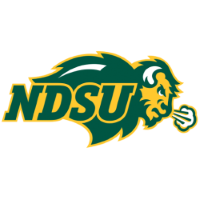 North Dakota State