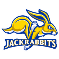 South Dakota State South Dakota State