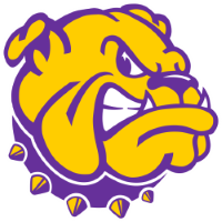 Western Illinois
