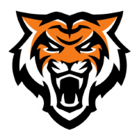 Idaho State