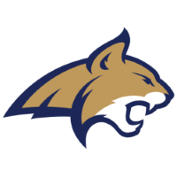 Montana State