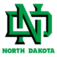 North Dakota North Dakota