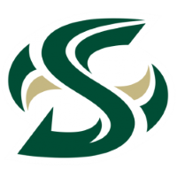 Sacramento State Sacramento State