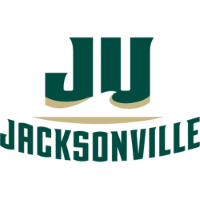 Jacksonville Jacksonville