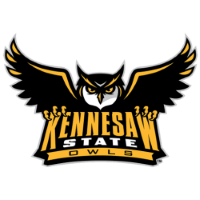 Kennesaw State
