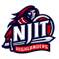 NJIT NJIT