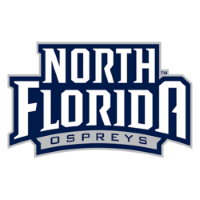North Florida North Florida