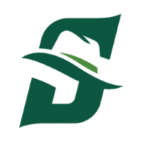 Stetson