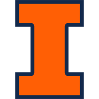 Illinois