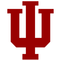 Indiana Indiana