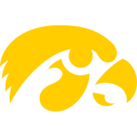 Iowa Iowa
