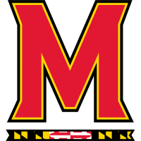 Maryland