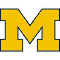 Michigan