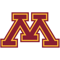Minnesota Minnesota