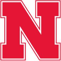 Nebraska