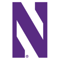 Northwestern