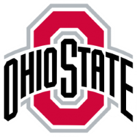 Ohio State